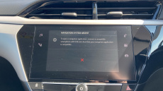 Vauxhall Corsa 1.2 Design 5dr Petrol Hatchback